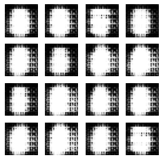 ../_images/GAN_with_MNIST_33_0.png