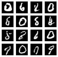 ../_images/GAN_with_MNIST_34_0.png