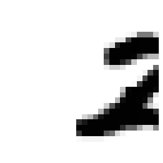 ../_images/Metric_analysis_with_MNIST_dataset_58_1.png